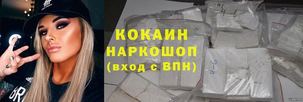дурь Горняк