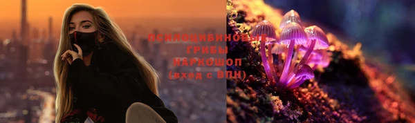 герыч Горнозаводск